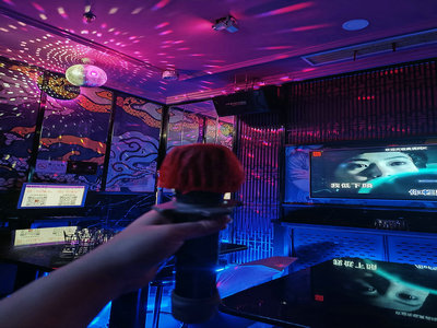 柳州酒吧招聘